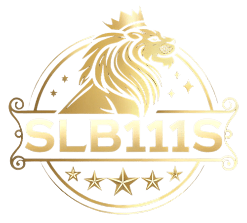 slb111
